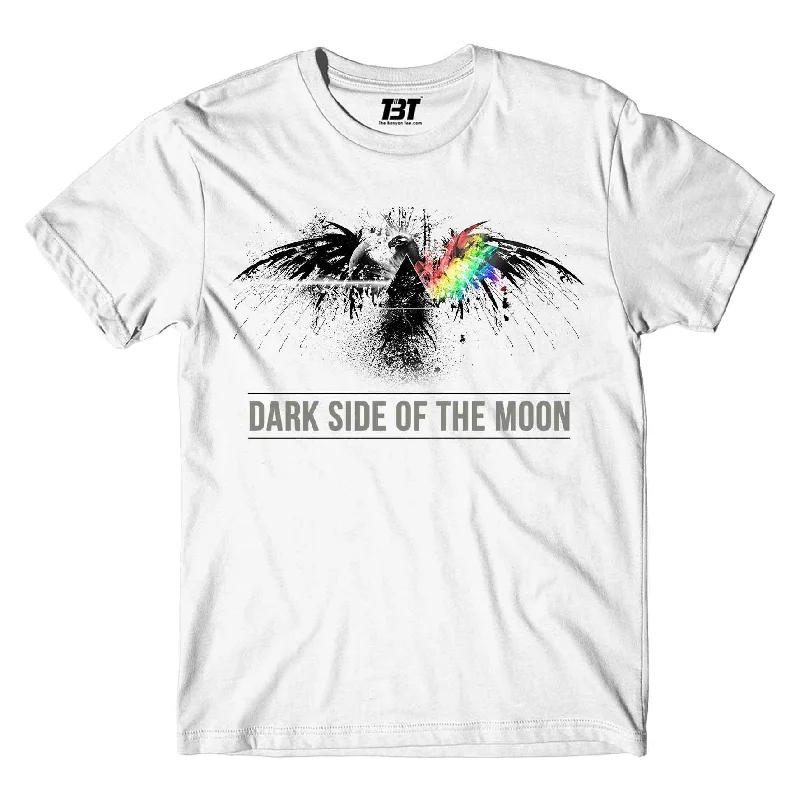 T shirt - The Dark Side