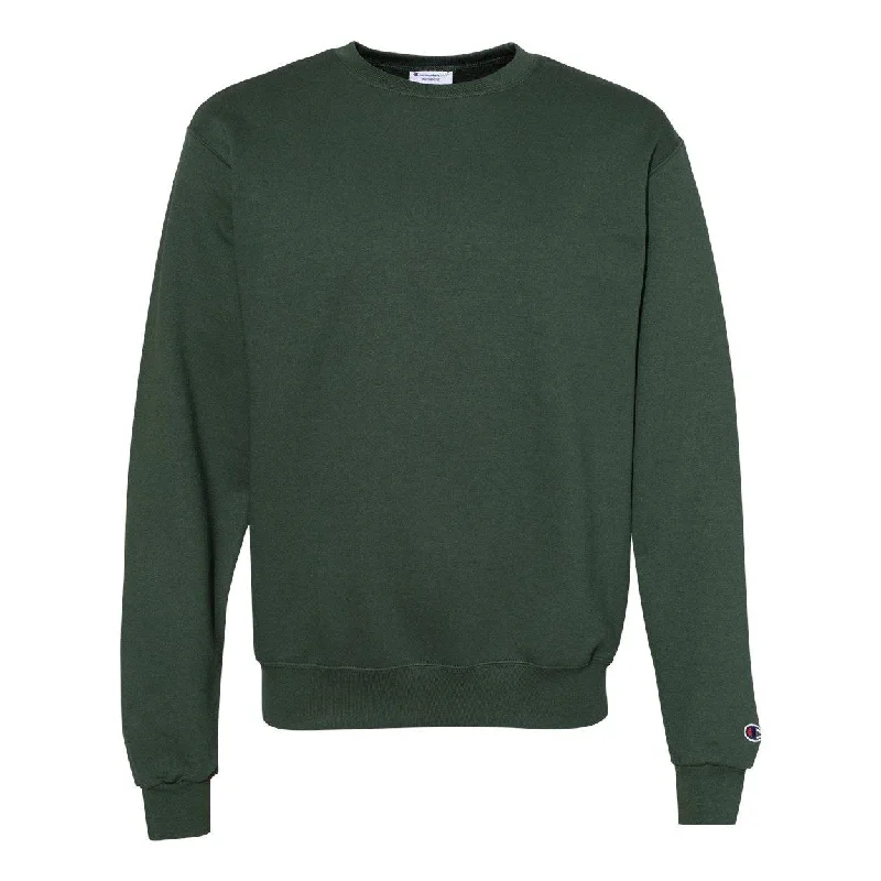 Powerblend Crewneck Sweatshirt