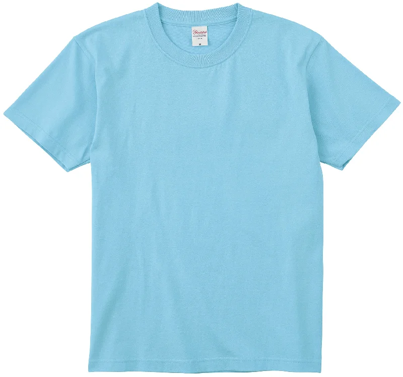 Light Blue 133 / XS-XL