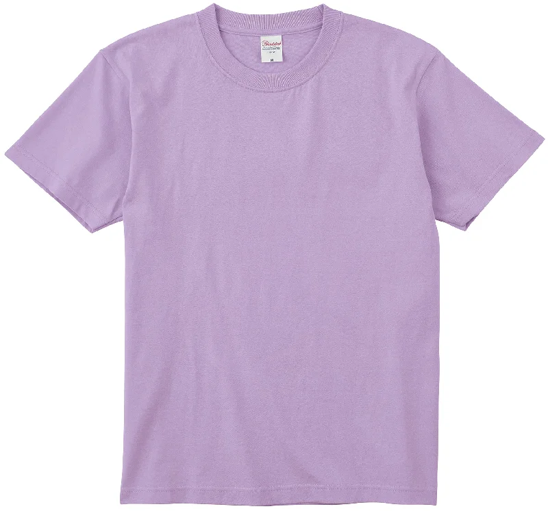 Light Purple188 / XS-XL