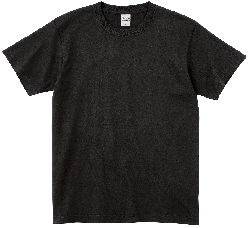 Smoke Black 233 / XS-XL