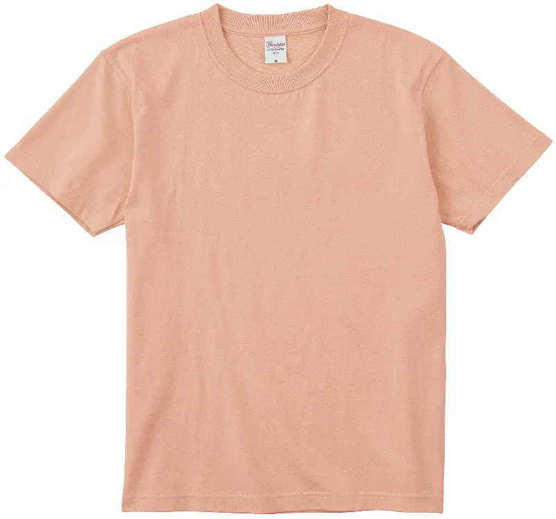 Dusty Pink 400 / XS-XL