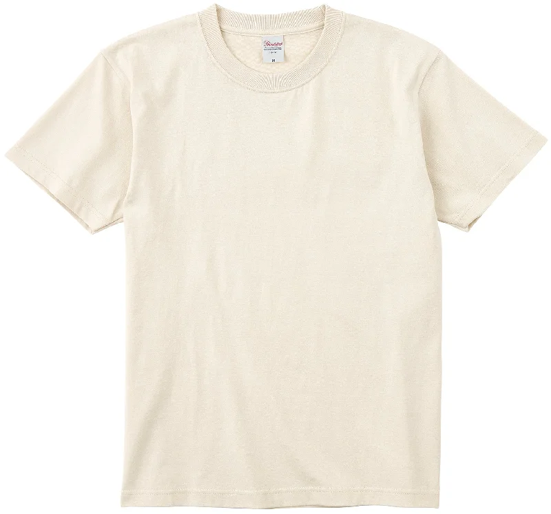 Light beige 455 / XS-XL