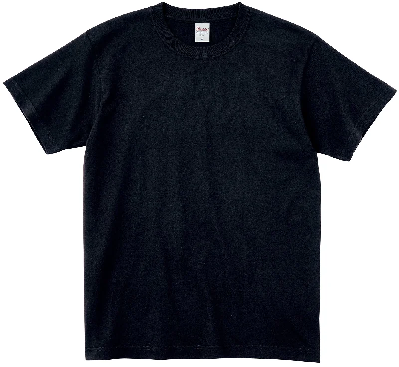 Black 005 / XS-XL