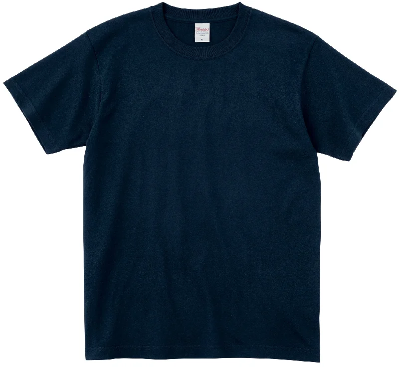 Navy  031 / XS-XL