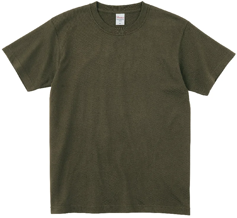 Army green 037 / XS-XL