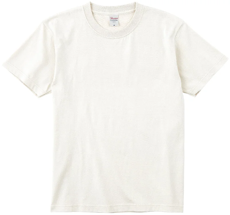 Ivory 073 / XS-XL