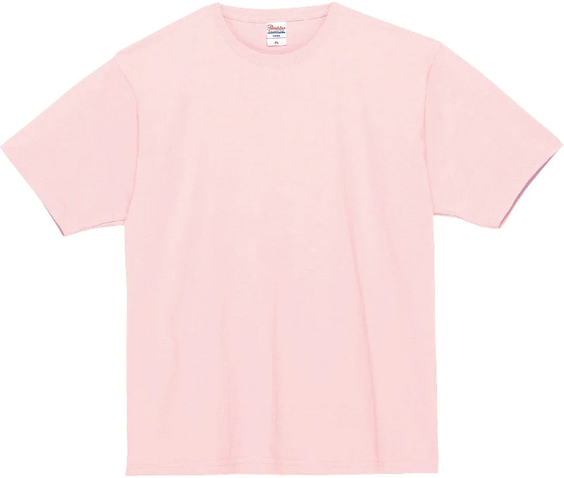 Light pink  132 / XS-XL