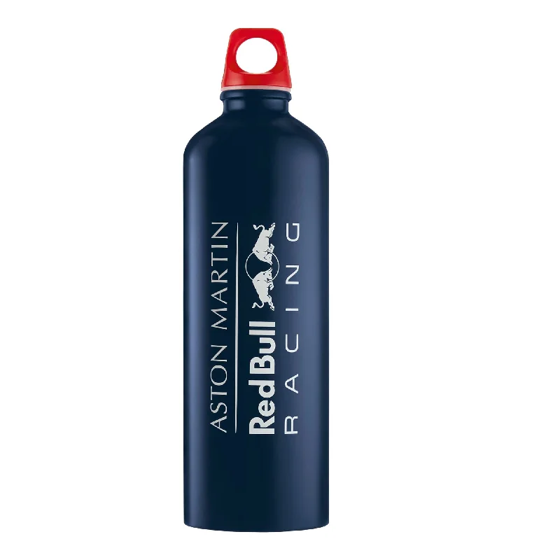 Red Bull Racing Stainless Steel Drink Bottle