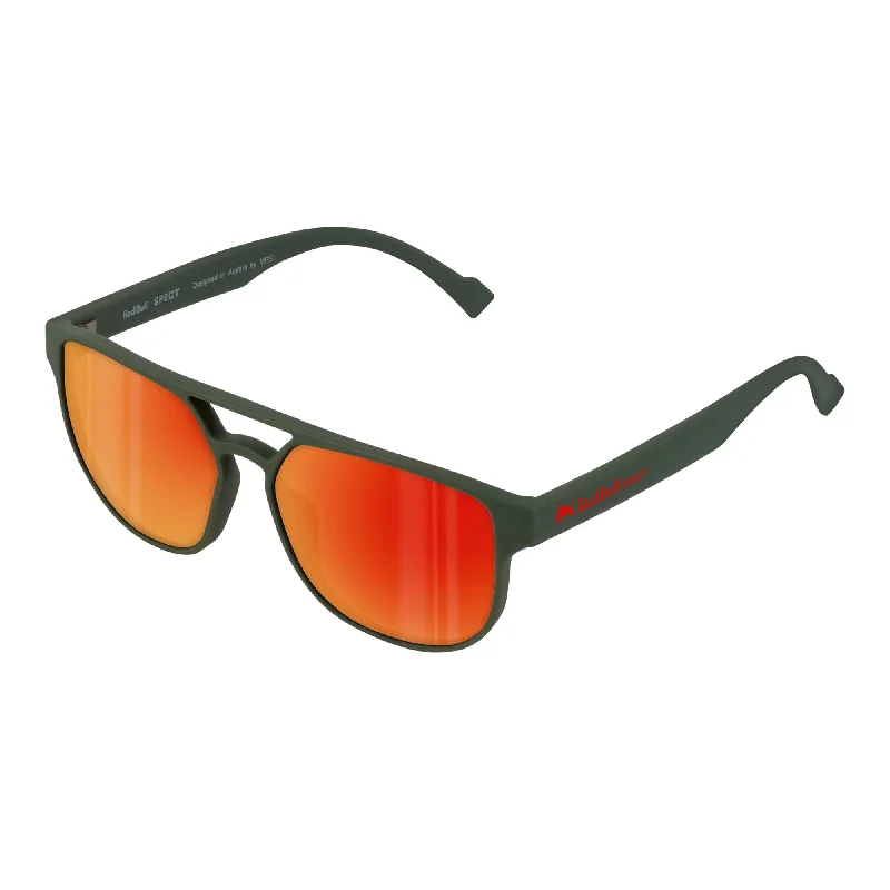 Red Bull Spect Cooper-003P Sunglasses