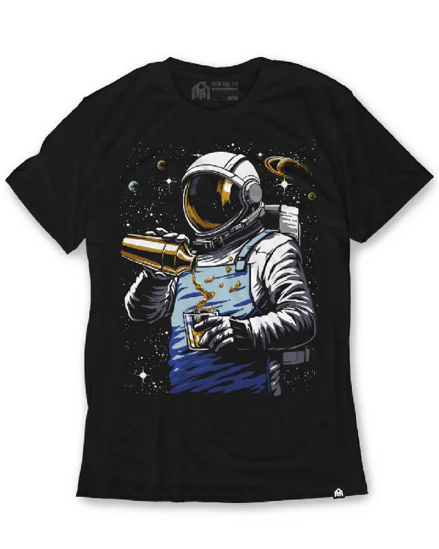 Stellar Spirits Tee