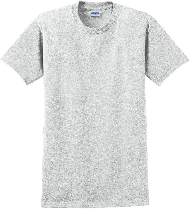 Gildan Ultra Cotton T-Shirt