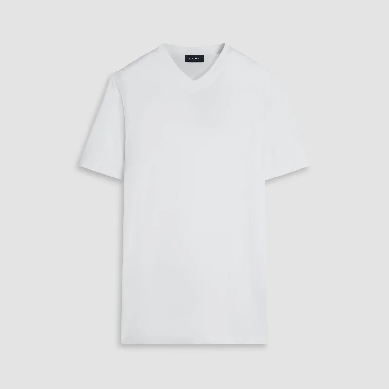 UV50 Performance T-Shirt