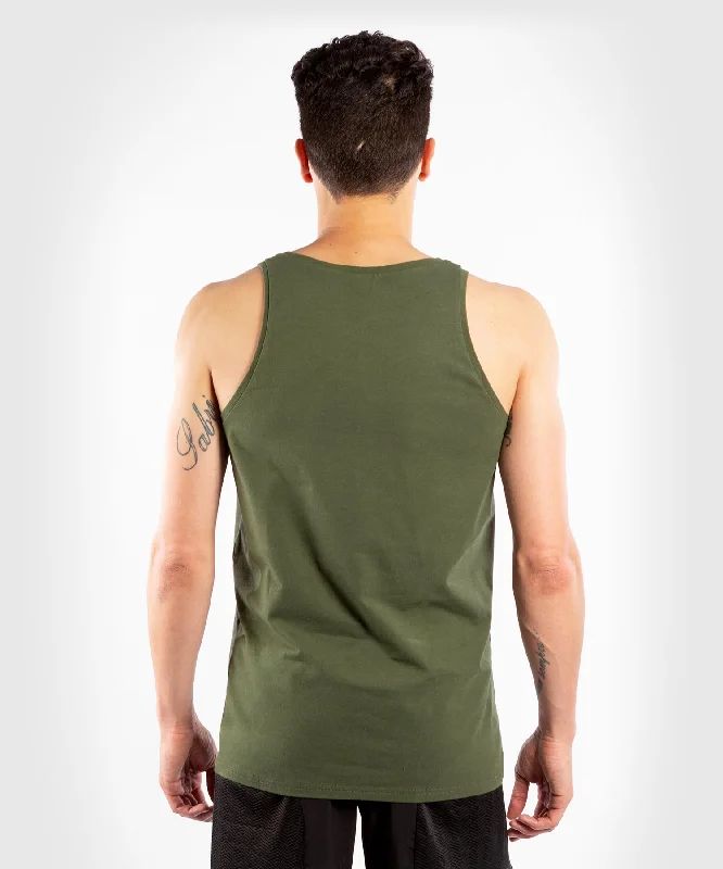 Venum Classic Tank top - Khaki