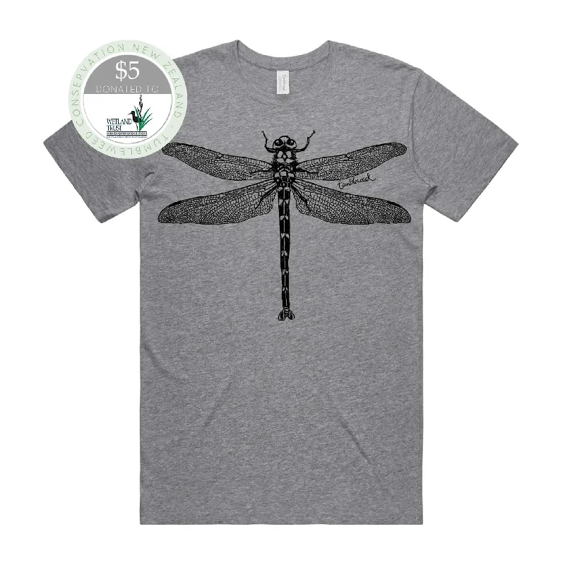 Dragonfly T-shirt