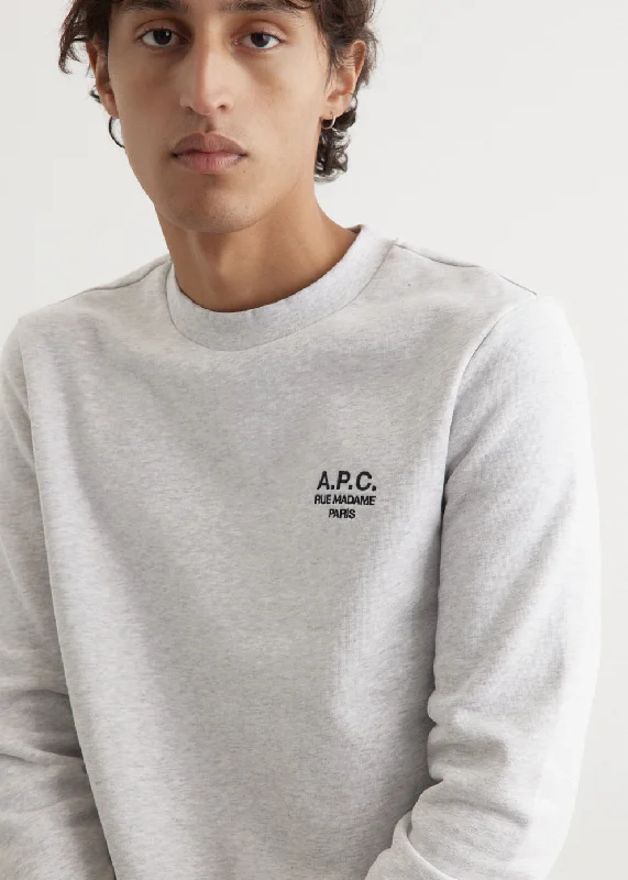 Rue Standard Sweatshirt