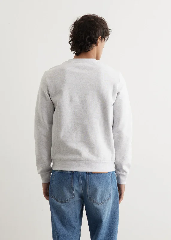 Rue Standard Sweatshirt